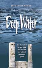 Deep Water