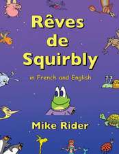 Reves de Squirbly