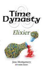 Time Dynasty