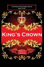 King's Crown