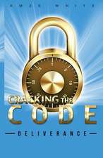 Cracking the Code