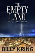 The Empty Land