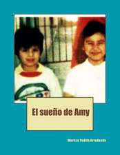 El Sueno de Amy