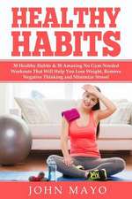 Healthy Habits