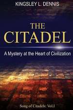 The Citadel