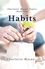 Habits