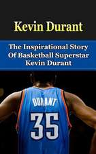 Kevin Durant