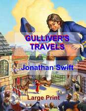 Gulliver's Travels