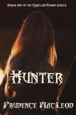 Hunter