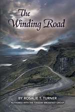 The Winding Road