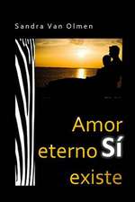 Amor Eterno Si Existe