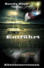 Entfuhrt