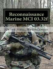 Reconnaissance Marine MCI 03.32f