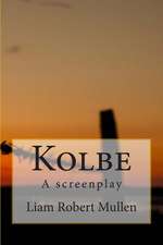 Kolbe