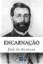 Encarnacao