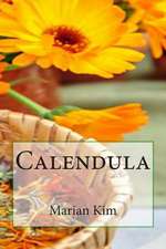 Calendula