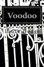 Voodoo