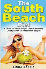 The South Beach Diet