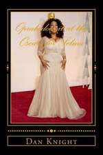 Oprah Does It at the Oscars for Selma