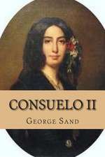 Consuelo II