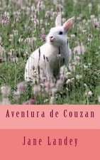 Aventura de Couzan