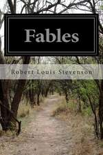 Fables