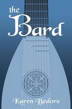 The Bard