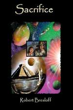 Sacrifice