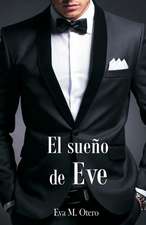 El Sueno de Eve