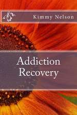 Addiction Recovery