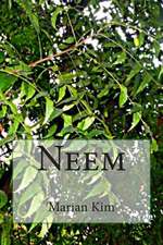 Neem