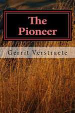 The Pioneer