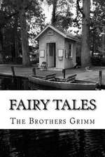 Fairy Tales