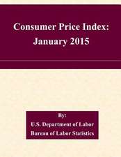 Consumer Price Index