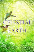 Celestial Earth