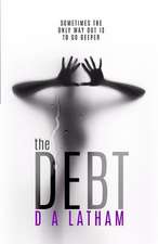 The Debt