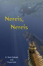 Nereis, Nereis