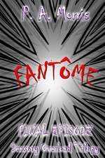 Fantome