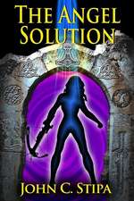 The Angel Solution