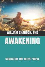 Awakening