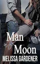 Man in the Moon