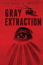 Gray Extraction