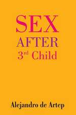 Sex After 3rd Child