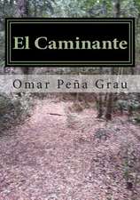 El Caminante