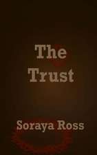 The Trust