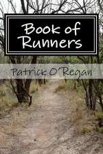 Book of Runners