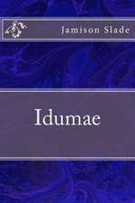 Idumae