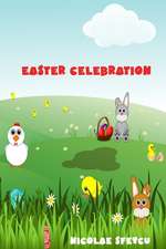 Easter Celebration