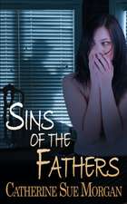 Sins of the Fathers