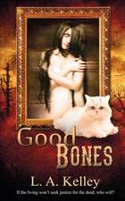 Good Bones